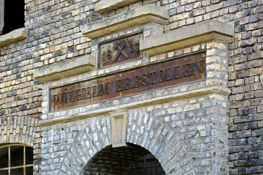 03 Schiefergrube "Wilhelm Erbstollen" (1837 - 1972) : DSC_0010-k
