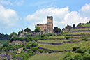 23 Burg Gutenfels (um 1220) : DSC_0050-k