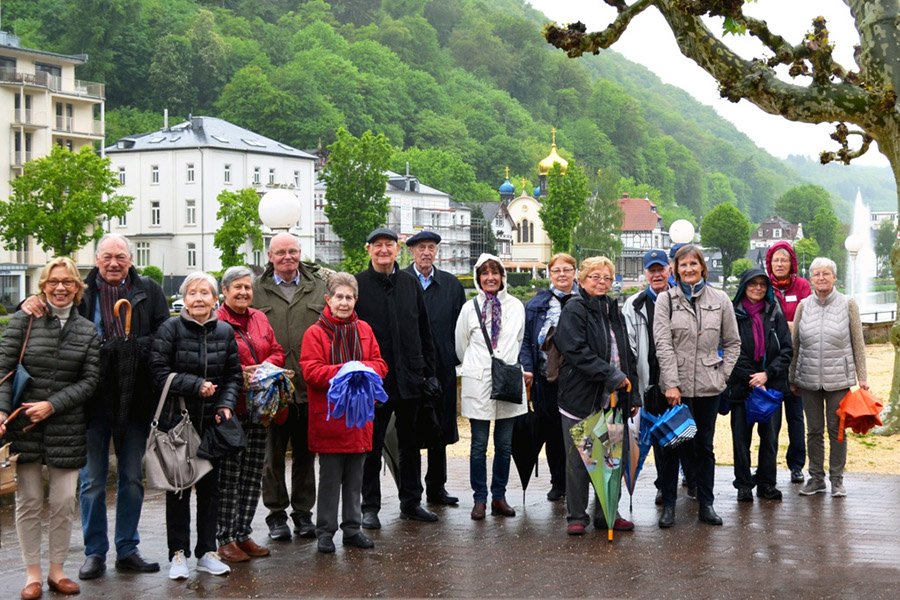 chk_bad_ems_11_k