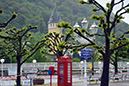 chk_Bad_Ems_4_k