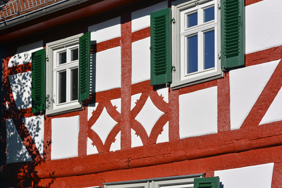 39 Burg; Detail zu Bild 38 DSC_0064-k
