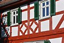 39 Burg; Detail zu Bild 38 DSC_0064-k