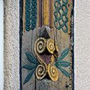 25 Altstadt; beinahe Hofschnitzerei DSC_0140-k