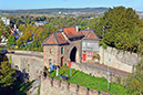 44 Burg; nördliches Burgtor DSC_0076-k