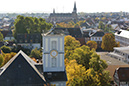 45 Burg; neue Burgkirche, erbaut 1783-1808  DSC_0085.k