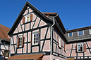 15 Altstadt DSC_0022-k