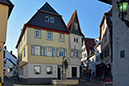 20 Altstadt DSC_0025-k