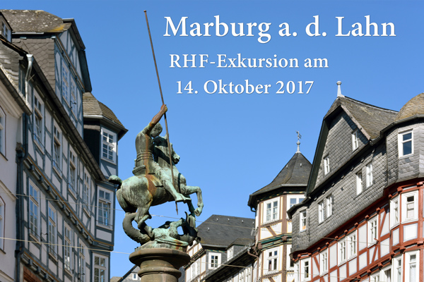 Teaser Marburg