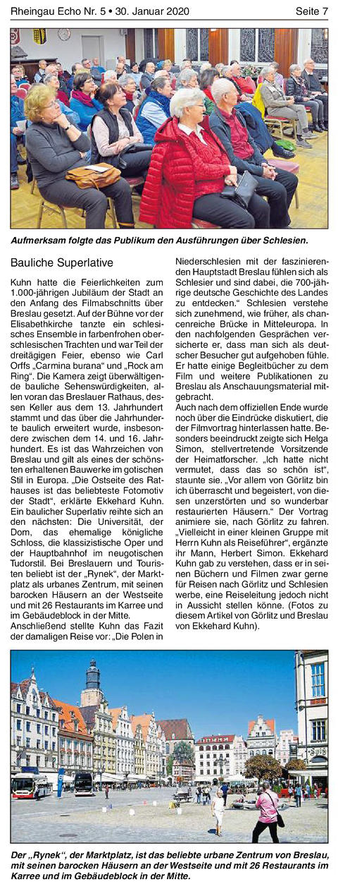 Rhg.-Echo-Artikel_Vortrag_Schlesien_II